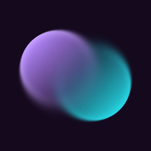 Mixer app icon