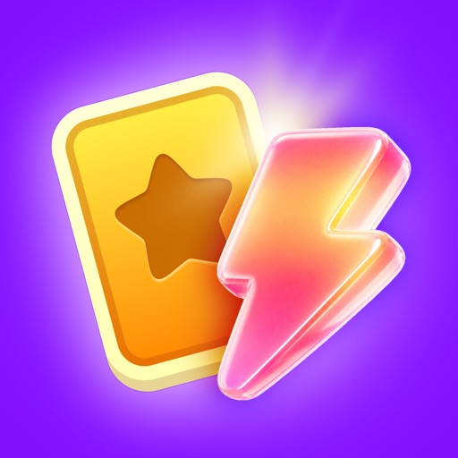 Travel Card app icon